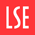 Logo: LSE