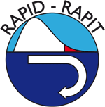 RAPIT logo